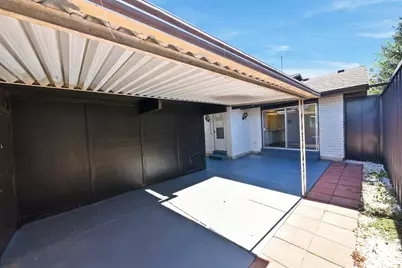 1005 Eastgate Rd, Murray, UT 84117 - Photo 20