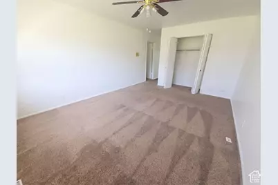 1005 Eastgate Rd, Murray, UT 84117 - Photo 14