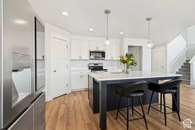 12303 S Boggs Way, Herriman, UT 84096 - Photo 6