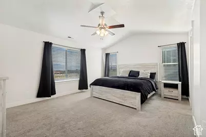 12303 S Boggs Way, Herriman, UT 84096 - Photo 12