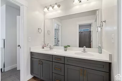 12303 S Boggs Way, Herriman, UT 84096 - Photo 18