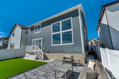 12303 S Boggs Way, Herriman, UT 84096 - Photo 30