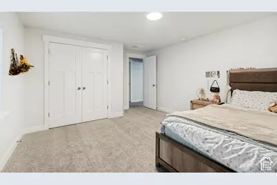 12303 S Boggs Way, Herriman, UT 84096 - Photo 24