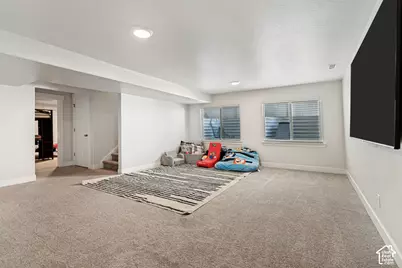 12303 S Boggs Way, Herriman, UT 84096 - Photo 22