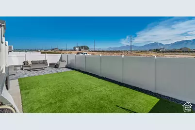 12303 S Boggs Way, Herriman, UT 84096 - Photo 28