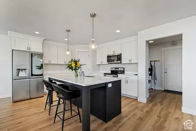 12303 S Boggs Way, Herriman, UT 84096 - Photo 4