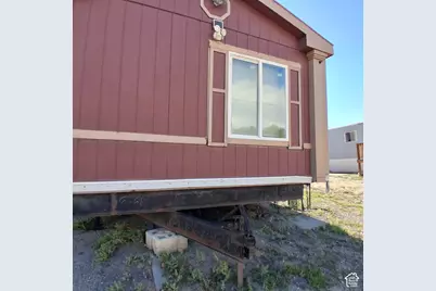 1101 S Carbon Ave #17, Price, UT 84501 - Photo 1