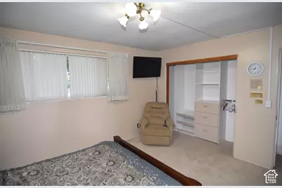 45 W 200 N, Santaquin, UT 84655 - Photo 20