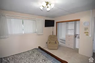 45 W 200 N, Santaquin, UT 84655 - Photo 20