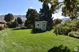 45 W 200 N, Santaquin, UT 84655 - Photo 6