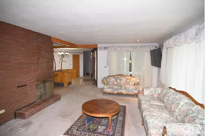 45 W 200 N, Santaquin, UT 84655 - Photo 10