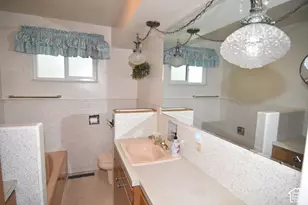 45 W 200 N, Santaquin, UT 84655 - Photo 14