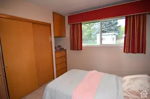 45 W 200 N, Santaquin, UT 84655 - Photo 26