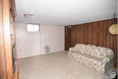 45 W 200 N, Santaquin, UT 84655 - Photo 30
