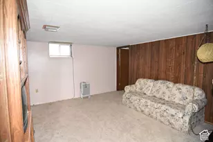 45 W 200 N, Santaquin, UT 84655 - Photo 30