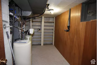 45 W 200 N, Santaquin, UT 84655 - Photo 36