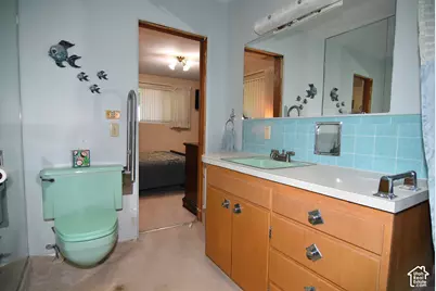45 W 200 N, Santaquin, UT 84655 - Photo 24