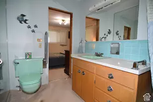 45 W 200 N, Santaquin, UT 84655 - Photo 24