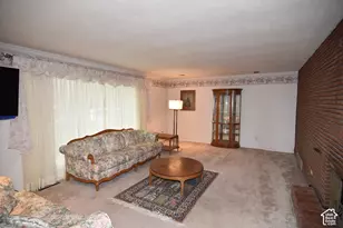 45 W 200 N, Santaquin, UT 84655 - Photo 8