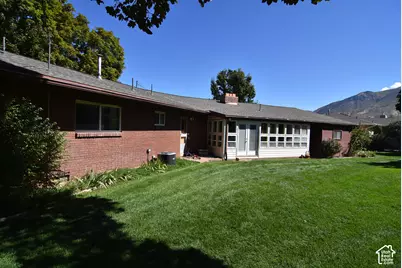 45 W 200 N, Santaquin, UT 84655 - Photo 4