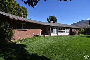 45 W 200 N, Santaquin, UT 84655 - Photo 4