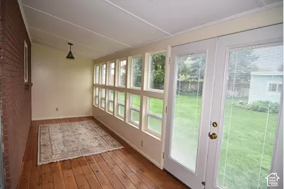 45 W 200 N, Santaquin, UT 84655 - Photo 28
