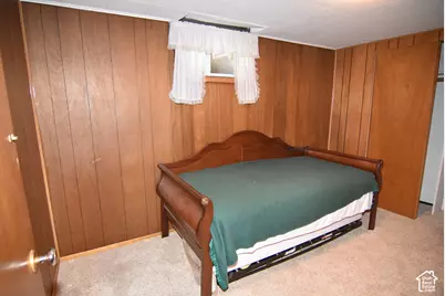 45 W 200 N, Santaquin, UT 84655 - Photo 34