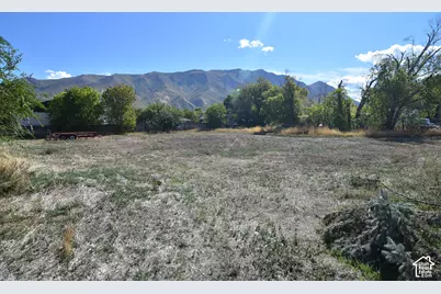 45 W 200 N, Santaquin, UT 84655 - Photo 42