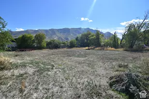 45 W 200 N, Santaquin, UT 84655 - Photo 42