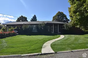 45 W 200 N, Santaquin, UT 84655 - Photo 1