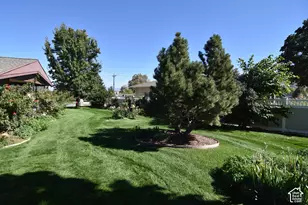 45 W 200 N, Santaquin, UT 84655 - Photo 2
