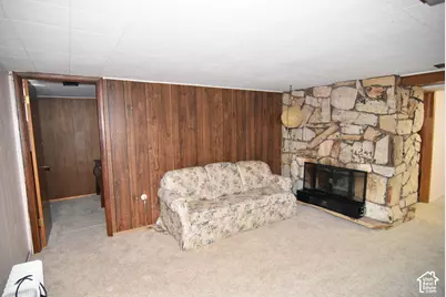 45 W 200 N, Santaquin, UT 84655 - Photo 32