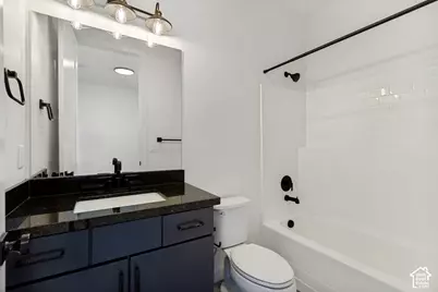 11237 S Kestrel Rise Rd, South Jordan, UT 84009 - Photo 20