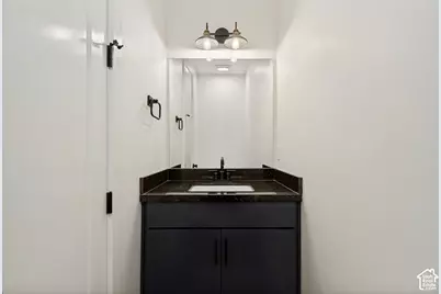 11237 S Kestrel Rise Rd, South Jordan, UT 84009 - Photo 22