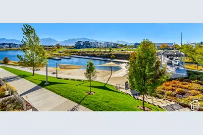 11237 S Kestrel Rise Rd, South Jordan, UT 84009 - Photo 26