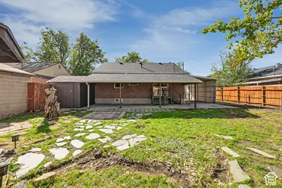 948 W Sterling Dr, Salt Lake City, UT 84116 - Photo 12