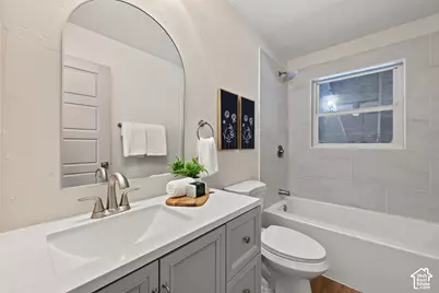 948 W Sterling Dr, Salt Lake City, UT 84116 - Photo 6
