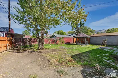 948 W Sterling Dr, Salt Lake City, UT 84116 - Photo 10