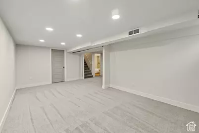 948 W Sterling Dr, Salt Lake City, UT 84116 - Photo 8