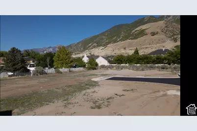 1571 E Patterson Ln, Draper, UT 84020 - Photo 4