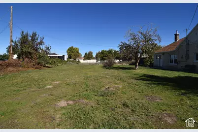 85 E 100 N, Santaquin, UT 84655 - Photo 22