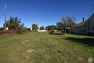85 E 100 N, Santaquin, UT 84655 - Photo 22