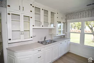 85 E 100 N, Santaquin, UT 84655 - Photo 4