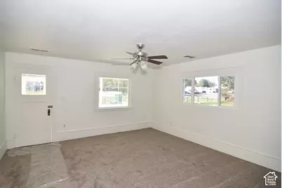 85 E 100 N, Santaquin, UT 84655 - Photo 6