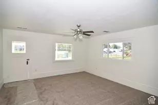 85 E 100 N, Santaquin, UT 84655 - Photo 6
