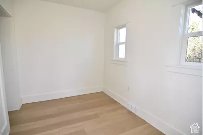 85 E 100 N, Santaquin, UT 84655 - Photo 14