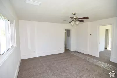 85 E 100 N, Santaquin, UT 84655 - Photo 8