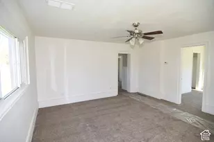 85 E 100 N, Santaquin, UT 84655 - Photo 8
