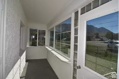 85 E 100 N, Santaquin, UT 84655 - Photo 10