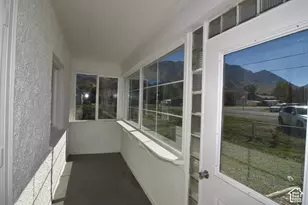 85 E 100 N, Santaquin, UT 84655 - Photo 10